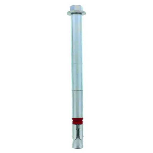 Motorrad Schwerlastanker SZ-B B 24/156 B 24/156 SZ 0641702186687