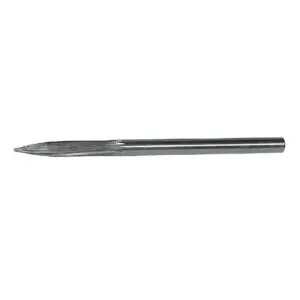 3M Hartmetall-Frässtift 3x50mm 595 4900 4003115954905
