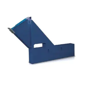Hofmann CUTTER SPEED CUT 0401-0023-150 4049256098733