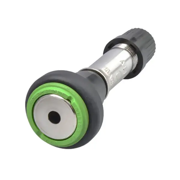 Motorrad Gummiventil 11.3mm CVV47 M METALLKOERPER 530030