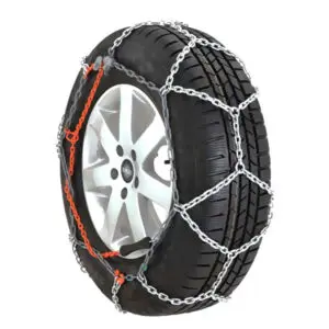 RUD Schneekette Compact GRIP V 0139 2002739 V 4008244005566