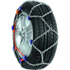 RUD Schneekette Compact GRIP 4040 4716962 4008244276287