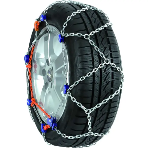 RUD Schneekette Compact GRIP 4065 4716967 4008244276331