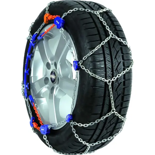 RUD Schneekette Compact Easy 2 Go 4055 4716952 4008244276188