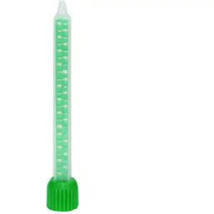 Teroson Statikmischer 10 Stück Teroson, groß