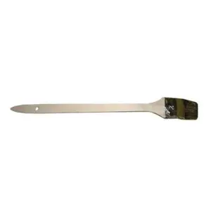 Nölle Industrie-Heizkörperpinsel Fl Winkel 2 50mm 4250560503749 4250560503749
