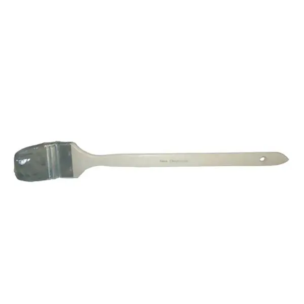 Nölle Industrie-Heizkörperpinsel Fl Wink 2 1/260mm 4250560503756 4250560503756