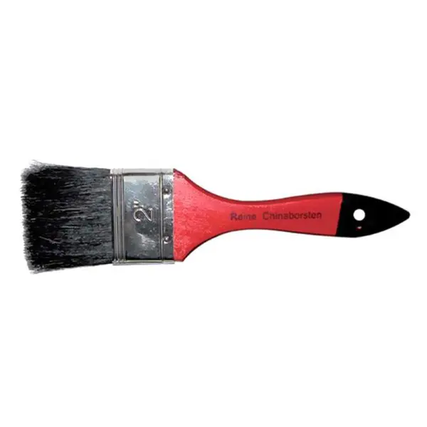 Nölle Lackierpinsel 565 2 50mm 4250560502698 4250560502698