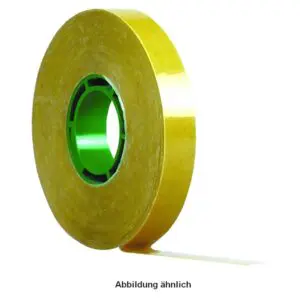 3M Scotch Klebstoff-Film Y-976 Film 19mmx25m Y-976 Scotc Abrol 5622378 9761925 5