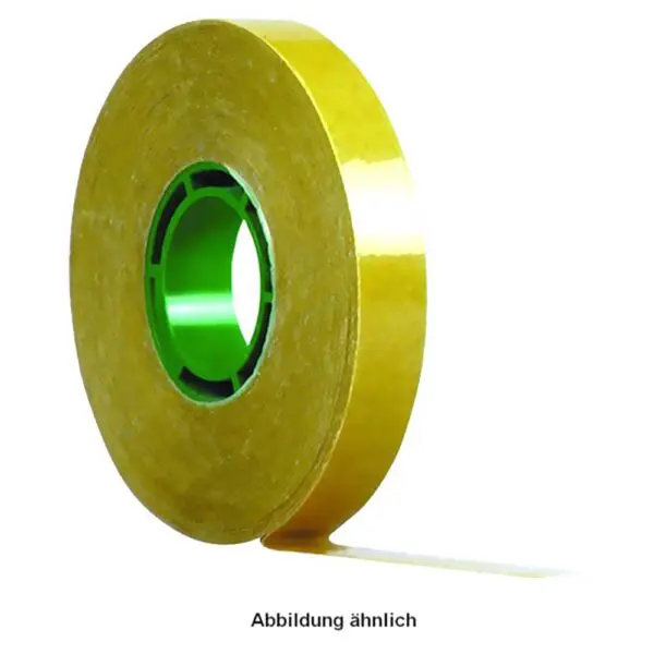 3M Scotch Klebstoff-Film Y-976 Film 19mmx25m Y-976 Scotc Abrol 5622378 9761925 5