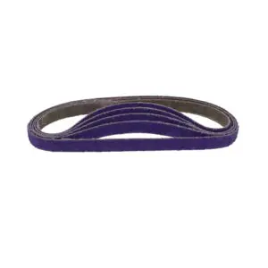 3M FEILENBAND 13X457mm 10ST K36+CUBITR II 33443 051131334434