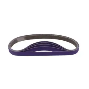 3M FEILENBAND 13X457mm 10 Stahl K60+ Cubitron II 33445 051131334458