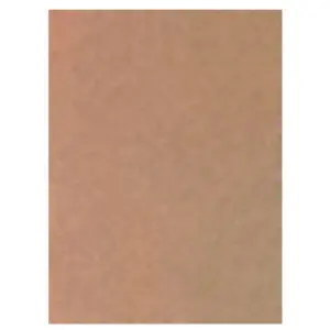 3M SCHLEIF HAND 114X135 K500 Soft HAND 216U 60547 4046719120208