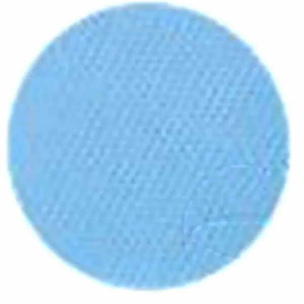 3M Feinschlscheibe 125 K1000 Flexibel Hookit