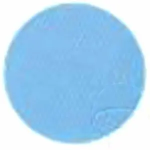 3M Feinschlscheibe 77 K1200 Flexibel Hookit
