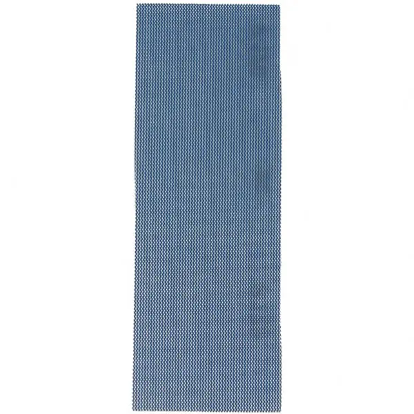 Norton Schleifpapier Streifen 70X125 K80