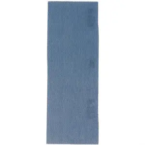Norton Schleifpapier Streifen 70X125 K180