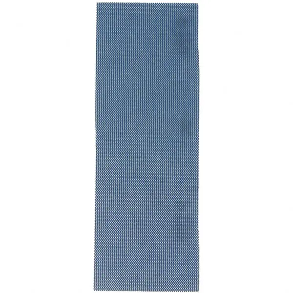 Norton Schleifpapier Streifen 70X125 K180
