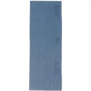 Norton Schleifpapier Streifen 115X230 K240