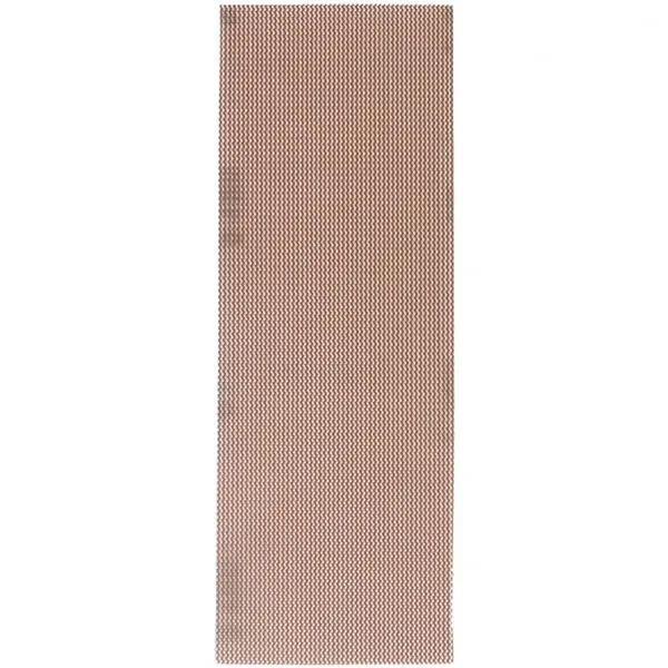 Norton Schleifpapier Streifen 70X198 K80
