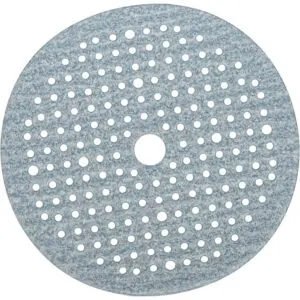 Norton Schleifscheiben Klett 150 K120