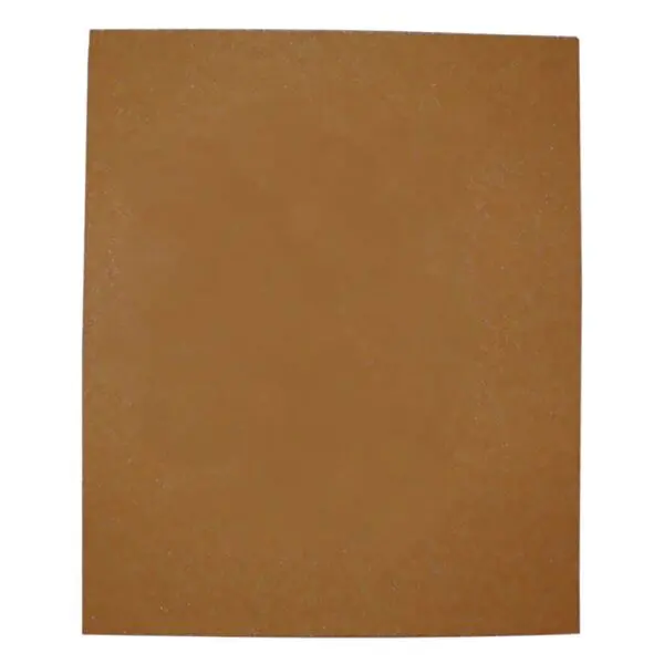 Flexovit Schleifpapier-Bogen P 61 B 230x280 K180 Kbo Neutral 66254456566 3157629