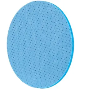 3M Feinschleifscheibe 150 K400