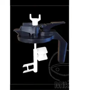 PPG Industries Rührwerk 1 Liter PPG