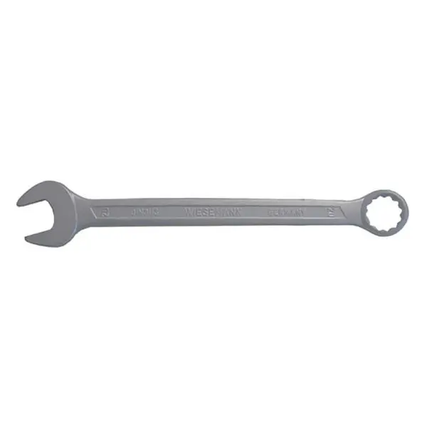 JMP Ringmaulschlüssel 11mm 4043981086232 Werkzeug