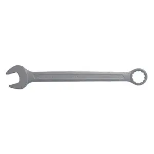 JMP Ringmaulschlüssel 13mm 4043981086256 Werkzeug