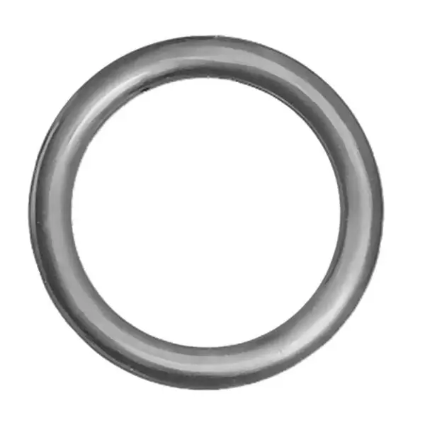 Hazet O-Ring Kraft-Steckschlüssel-Einsätze 1/2Zoll SW8-14 E10-E16 T30-T60