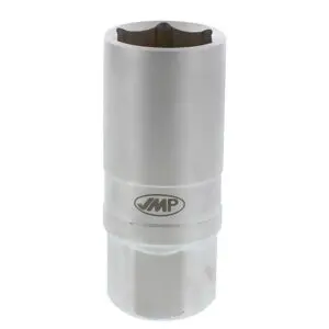 JMP Zündkerzen-Steckschlüssel-Einsatz 1/2” 1/2” 4043981134735 Werkzeug