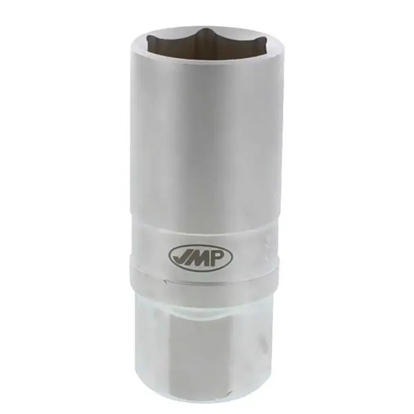 JMP Zündkerzen-Steckschlüssel-Einsatz 1/2” 1/2” 4043981134735 Werkzeug