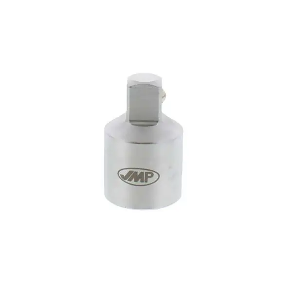 JMP Betätigungswerkzeug 1/2 x 3/8Zoll ReduzierStück Motorrad