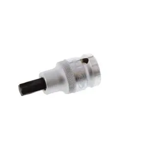 JMP Schraubendreher-Einsatz Innen-TORX-Schrauben Torx 1/2 T50 Länge 55mm schwarz