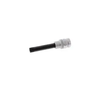 JMP Schraubendreher-Einsatz Innen-TORX-Schrauben 1/2 T55 55mm sz 4043981143041
