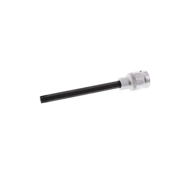 JMP Schraubendreher-Einsatz Innen-TORX-Schrauben Torx 1/2 T50 Länge 140mm sz