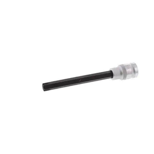 JMP Schraubendreher-Einsatz Innen-TORX-Schrauben Torx 1/2 T55 Länge 140mm sz