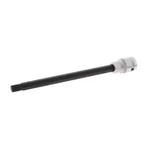 JMP Schraubendreher-Einsatz Innenvielzahnschrauben XZN 1/2Zoll M10 L: 200mm sz