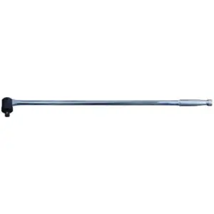 Klann Gelenkgriff 3/4 980mm KL-4007-411 4046459145622