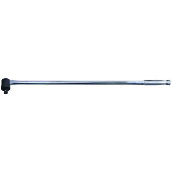 Klann Gelenkgriff 3/4 980mm KL-4007-411 4046459145622