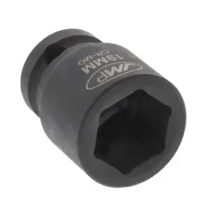 JMP Kraft-Stecknuss 6 Kant 4043981185454