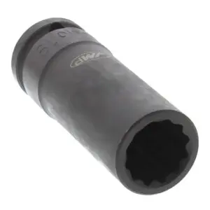JMP Kraft-Stecknuss 12 Kant 4043981185874