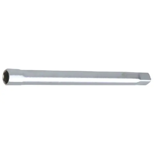 JMP Stecknuss ROHR 6 Kant 1/4 10 160mm lang für Stoßfänger 917.1423 404214663431
