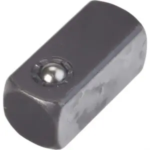 Hazet Einpress-Vierkant 1/2 Zoll für 6057749