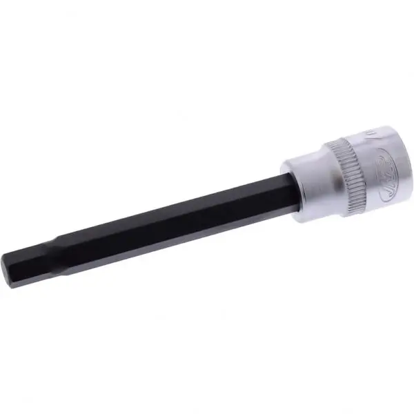 JMP Innensechskant-Stecknuss 3/8 7 mm 93MM