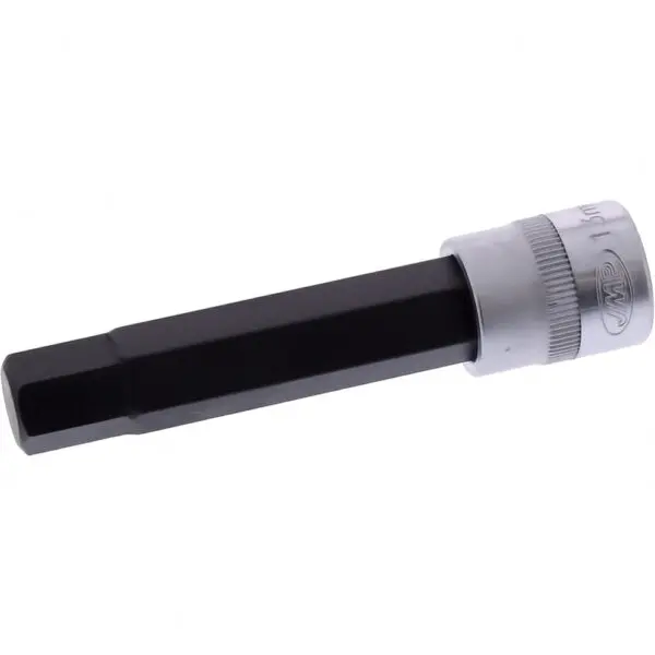 JMP Innensechskant-Stecknuss 3/8 13 mm 93MM