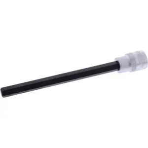 JMP Innensechskant-Stecknuss 3/8 8 mm 133MM