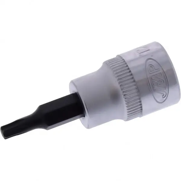 JMP Einsatz Torx 3/8 T20 48 mm