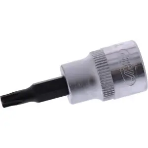 JMP Einsatz Torx 3/8 T25 48 mm